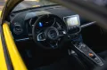 Alpine A110 1.8 DCT