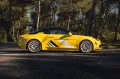 Alpine A110 1.8 DCT
