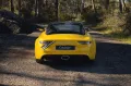 Alpine A110 1.8 DCT