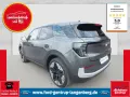Ford Explorer Premium 170 21