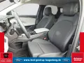 Ford Explorer Premium 170 21
