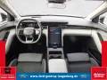 Ford Explorer Premium 170 21