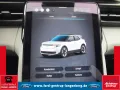 Ford Explorer Premium 170 21