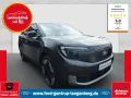 Ford Explorer Premium 170 21
