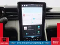 Ford Explorer Premium 170 21