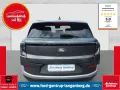 Ford Explorer Premium 170 21