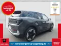Ford Explorer Premium 170 21