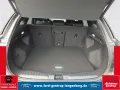 Ford Explorer Premium 170 21