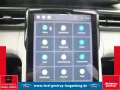 Ford Explorer Premium 170 21