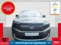 Ford Explorer Premium 170 21