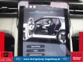 Ford Explorer Premium 170 21