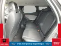 Ford Explorer Premium 170 21