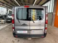 Renault Trafic Combi L1H1 2,7t  Expression Navi AHK
