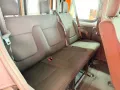 Renault Trafic Combi L1H1 2,7t  Expression Navi AHK