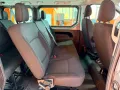 Renault Trafic Combi L1H1 2,7t  Expression Navi AHK