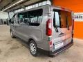 Renault Trafic Combi L1H1 2,7t  Expression Navi AHK