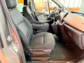 Renault Trafic Combi L1H1 2,7t  Expression Navi AHK