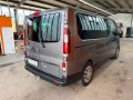 Renault Trafic Combi L1H1 2,7t  Expression Navi AHK