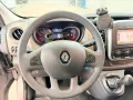 Renault Trafic Combi L1H1 2,7t  Expression Navi AHK