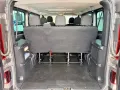 Renault Trafic Combi L1H1 2,7t  Expression Navi AHK