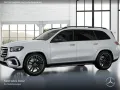 Mercedes-Benz GLS 450 d 4M AMG+NIGHT+PANO+360+AHK+MULTIBEAM+9G