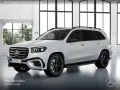 Mercedes-Benz GLS 450 d 4M AMG+NIGHT+PANO+360+AHK+MULTIBEAM+9G