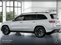 Mercedes-Benz GLS 450 d 4M AMG+NIGHT+PANO+360+AHK+MULTIBEAM+9G