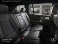 Mercedes-Benz GLS 450 d 4M AMG+NIGHT+PANO+360+AHK+MULTIBEAM+9G