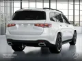 Mercedes-Benz GLS 450 d 4M AMG+NIGHT+PANO+360+AHK+MULTIBEAM+9G