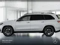 Mercedes-Benz GLS 450 d 4M AMG+NIGHT+PANO+360+AHK+MULTIBEAM+9G