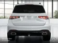 Mercedes-Benz GLS 450 d 4M AMG+NIGHT+PANO+360+AHK+MULTIBEAM+9G
