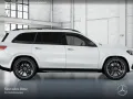 Mercedes-Benz GLS 450 d 4M AMG+NIGHT+PANO+360+AHK+MULTIBEAM+9G