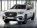 Mercedes-Benz GLS 450 d 4M AMG+NIGHT+PANO+360+AHK+MULTIBEAM+9G