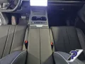 JAECOO J7 Jaecoo 7 PHEV 1.5 TGDI EXCLUSIVE  540° KAMERA