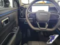 JAECOO J7 Jaecoo 7 PHEV 1.5 TGDI EXCLUSIVE  540° KAMERA