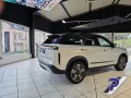 JAECOO J7 Jaecoo 7 PHEV 1.5 TGDI EXCLUSIVE  540° KAMERA