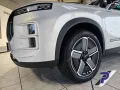 JAECOO J7 Jaecoo 7 PHEV 1.5 TGDI EXCLUSIVE  540° KAMERA