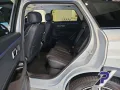 JAECOO J7 Jaecoo 7 PHEV 1.5 TGDI EXCLUSIVE  540° KAMERA