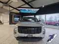 JAECOO J7 Jaecoo 7 PHEV 1.5 TGDI EXCLUSIVE  540° KAMERA