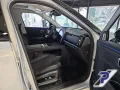JAECOO J7 Jaecoo 7 PHEV 1.5 TGDI EXCLUSIVE  540° KAMERA