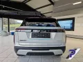 JAECOO J7 Jaecoo 7 PHEV 1.5 TGDI EXCLUSIVE  540° KAMERA