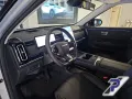JAECOO J7 Jaecoo 7 PHEV 1.5 TGDI EXCLUSIVE  540° KAMERA