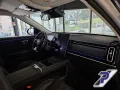JAECOO J7 Jaecoo 7 PHEV 1.5 TGDI EXCLUSIVE  540° KAMERA