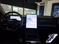 JAECOO J7 Jaecoo 7 PHEV 1.5 TGDI EXCLUSIVE  540° KAMERA