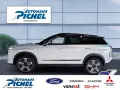 JAECOO J7 Jaecoo 7 PHEV 1.5 TGDI EXCLUSIVE  540° KAMERA