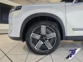JAECOO J7 Jaecoo 7 PHEV 1.5 TGDI EXCLUSIVE  540° KAMERA