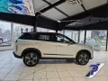 JAECOO J7 Jaecoo 7 PHEV 1.5 TGDI EXCLUSIVE  540° KAMERA