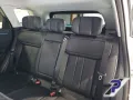 JAECOO J7 Jaecoo 7 PHEV 1.5 TGDI EXCLUSIVE  540° KAMERA