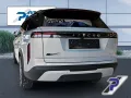 JAECOO J7 Jaecoo 7 PHEV 1.5 TGDI EXCLUSIVE  540° KAMERA