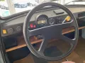 Trabant P601L S de Luxe LX / H-Kennzeichen !!!